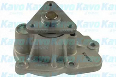 WILMINK GROUP wg1465539 -  Водяной насос